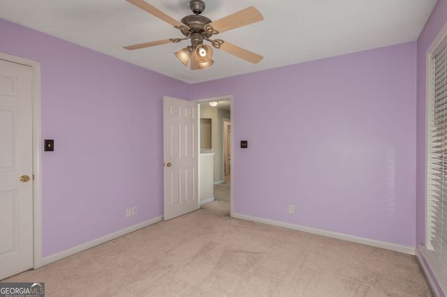 141 Masters Cove, Macon, GA 31211