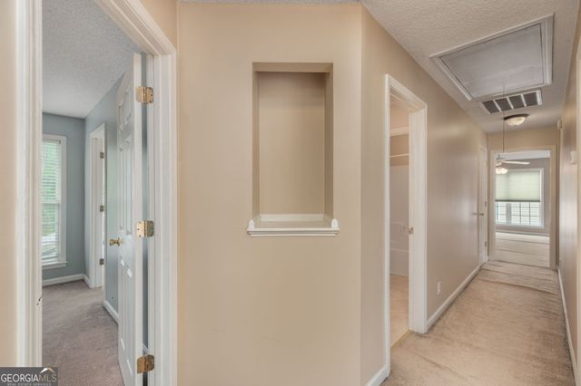 141 Masters Cove, Macon, GA 31211
