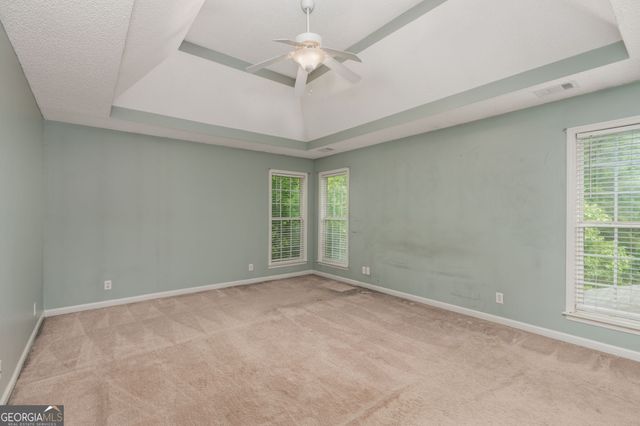 141 Masters Cove, Macon, GA 31211