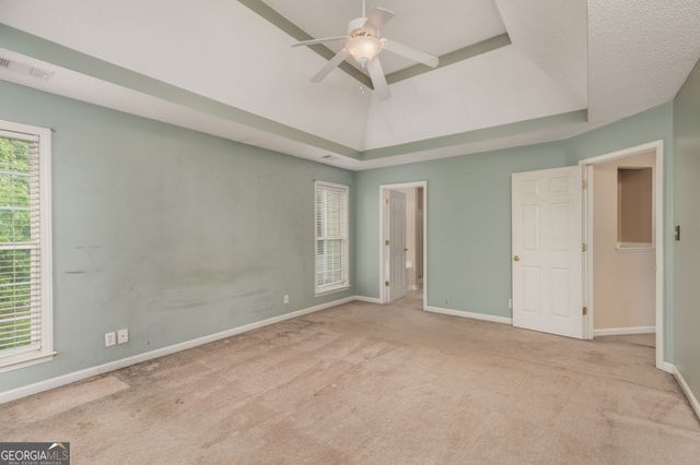 141 Masters Cove, Macon, GA 31211