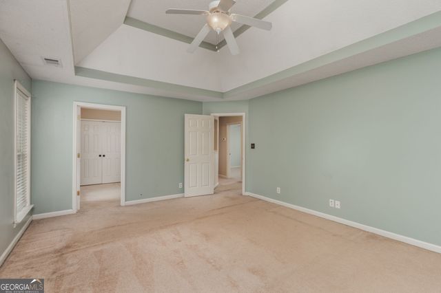 141 Masters Cove, Macon, GA 31211