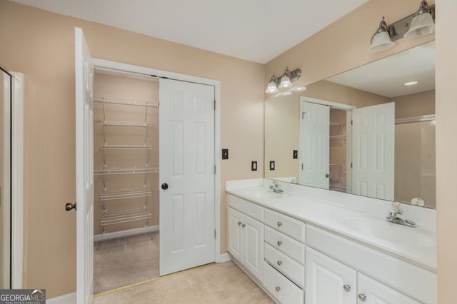 141 Masters Cove, Macon, GA 31211