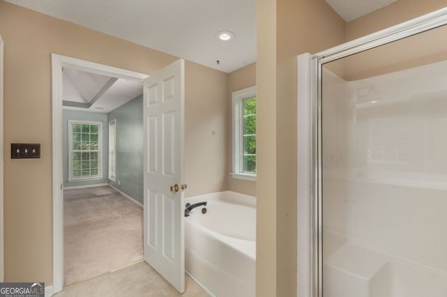 141 Masters Cove, Macon, GA 31211