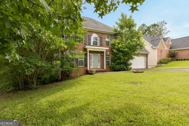 141 Masters Cove, Macon, GA 31211