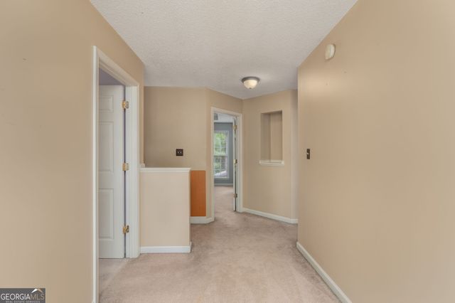 141 Masters Cove, Macon, GA 31211