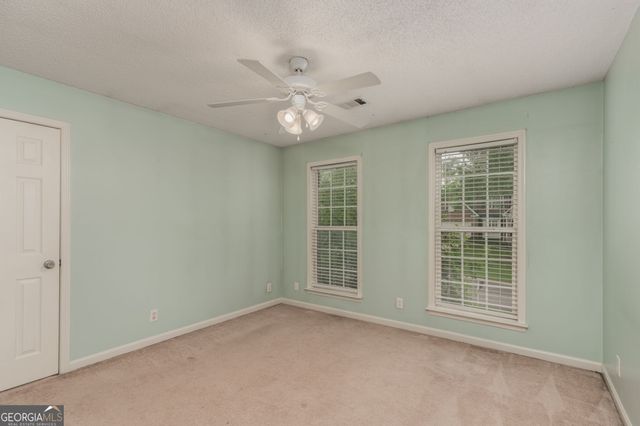 141 Masters Cove, Macon, GA 31211