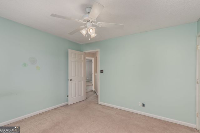 141 Masters Cove, Macon, GA 31211