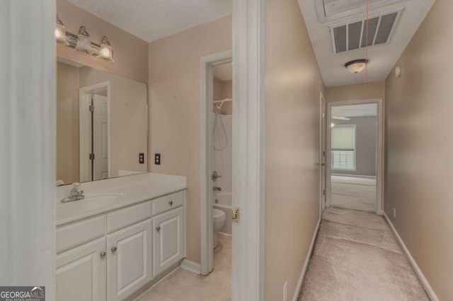 141 Masters Cove, Macon, GA 31211