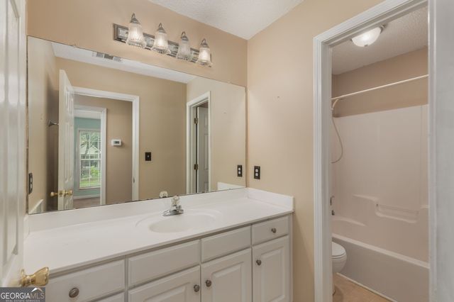 141 Masters Cove, Macon, GA 31211