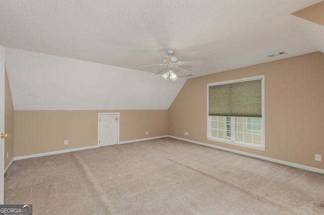141 Masters Cove, Macon, GA 31211