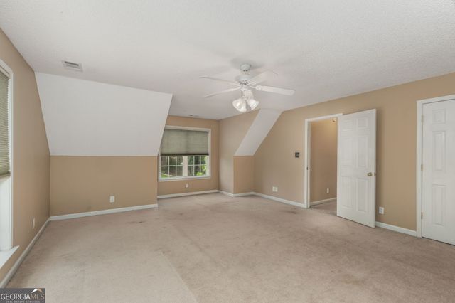 141 Masters Cove, Macon, GA 31211
