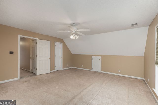141 Masters Cove, Macon, GA 31211