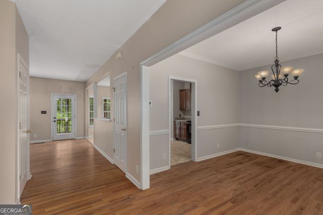 141 Masters Cove, Macon, GA 31211