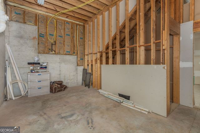 141 Masters Cove, Macon, GA 31211