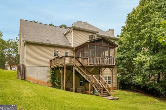 141 Masters Cove, Macon, GA 31211