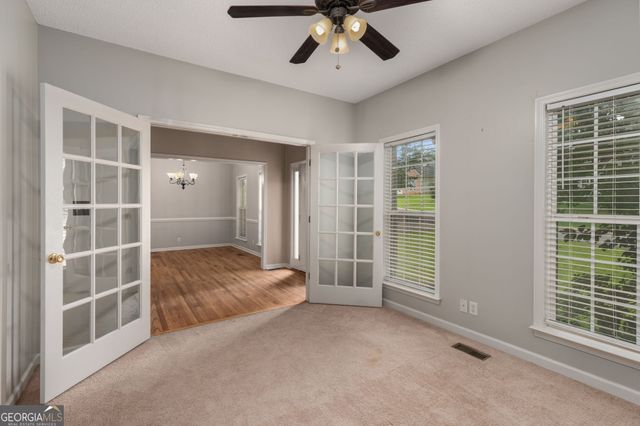 141 Masters Cove, Macon, GA 31211