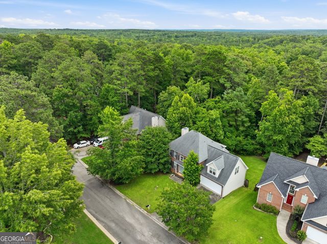 141 Masters Cove, Macon, GA 31211