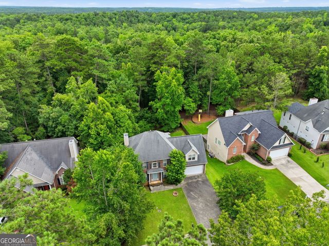 141 Masters Cove, Macon, GA 31211