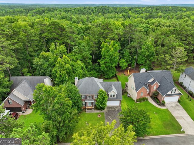 141 Masters Cove, Macon, GA 31211