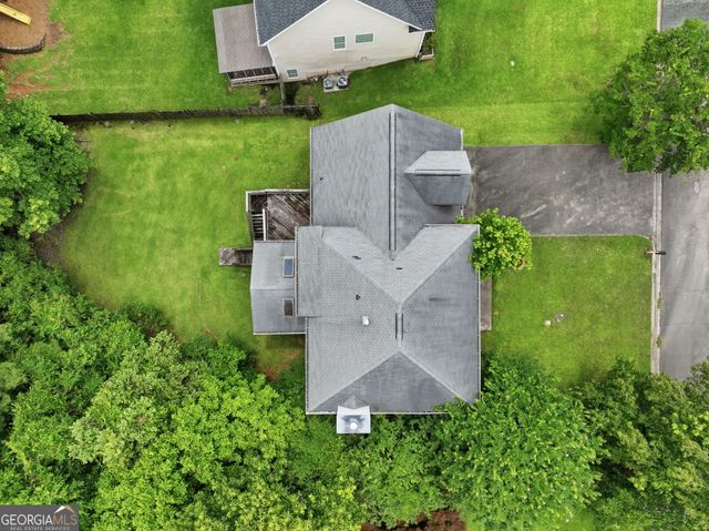 141 Masters Cove, Macon, GA 31211