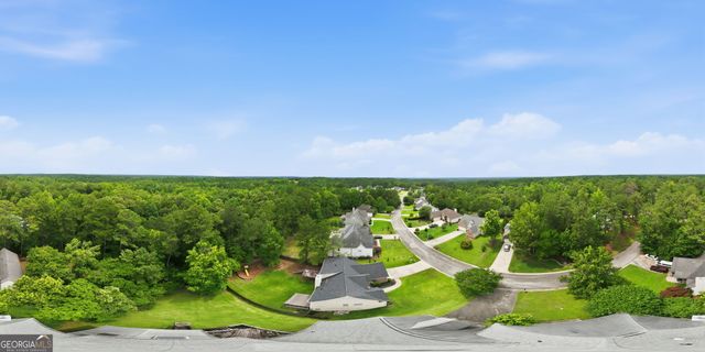 141 Masters Cove, Macon, GA 31211
