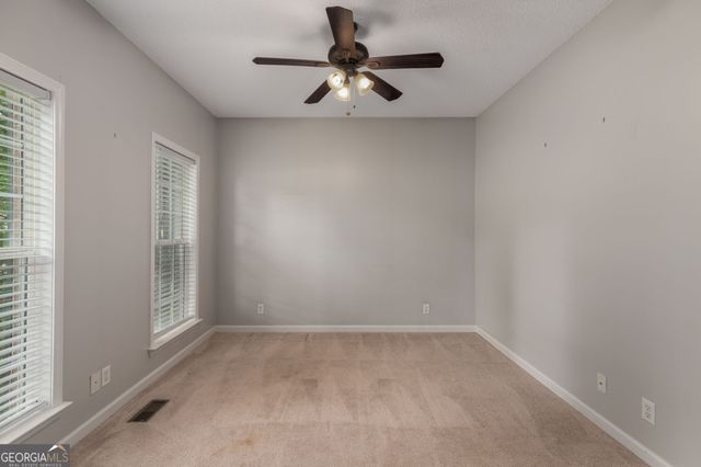 141 Masters Cove, Macon, GA 31211