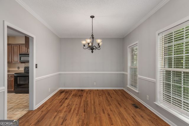 141 Masters Cove, Macon, GA 31211
