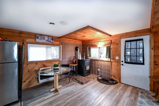 3 Hollywood Avenue, Raymond, NH 03077