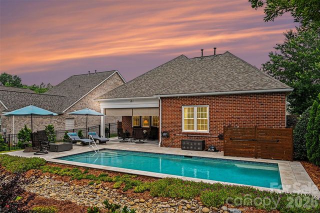 7929 Honey Fig Road, Charlotte, NC 28277