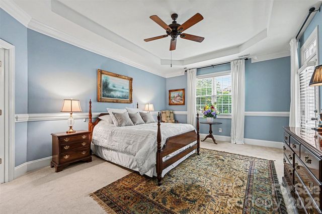 7929 Honey Fig Road, Charlotte, NC 28277