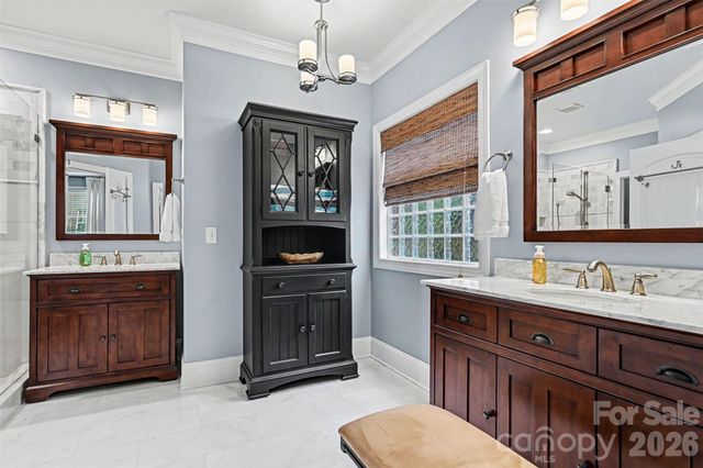 7929 Honey Fig Road, Charlotte, NC 28277
