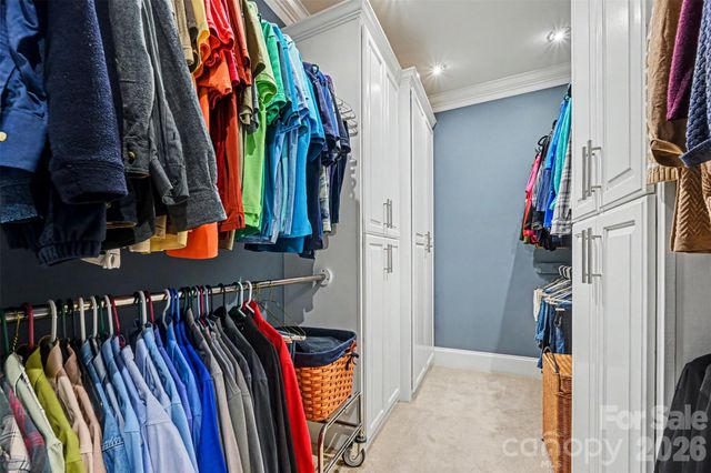 7929 Honey Fig Road, Charlotte, NC 28277