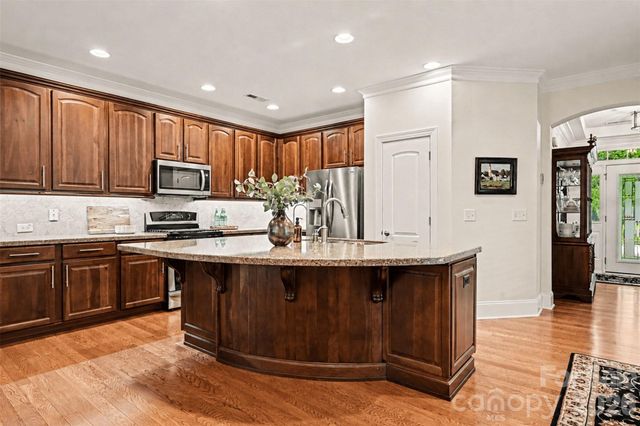 7929 Honey Fig Road, Charlotte, NC 28277