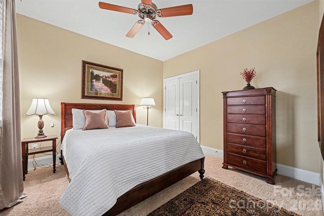 7929 Honey Fig Road, Charlotte, NC 28277