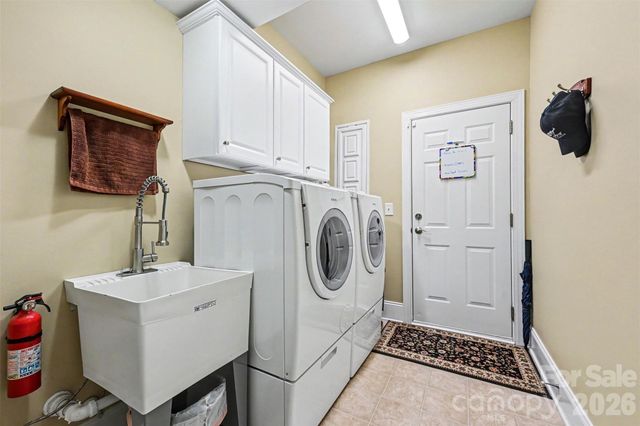 7929 Honey Fig Road, Charlotte, NC 28277