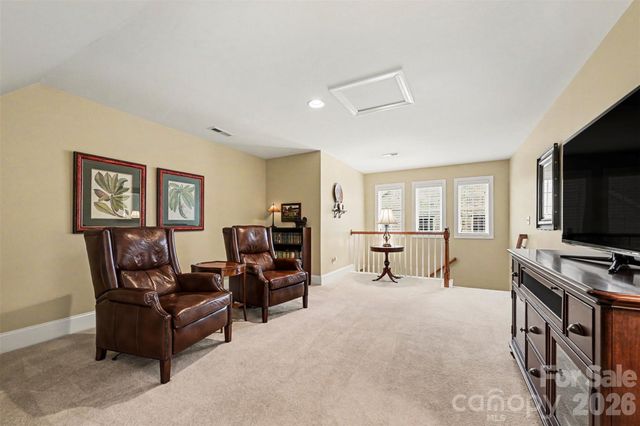 7929 Honey Fig Road, Charlotte, NC 28277