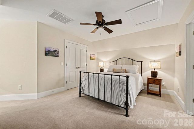 7929 Honey Fig Road, Charlotte, NC 28277