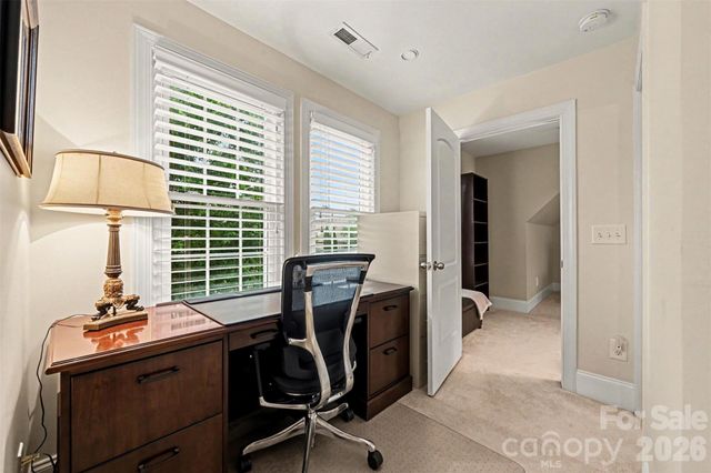7929 Honey Fig Road, Charlotte, NC 28277