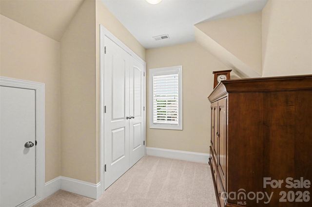 7929 Honey Fig Road, Charlotte, NC 28277