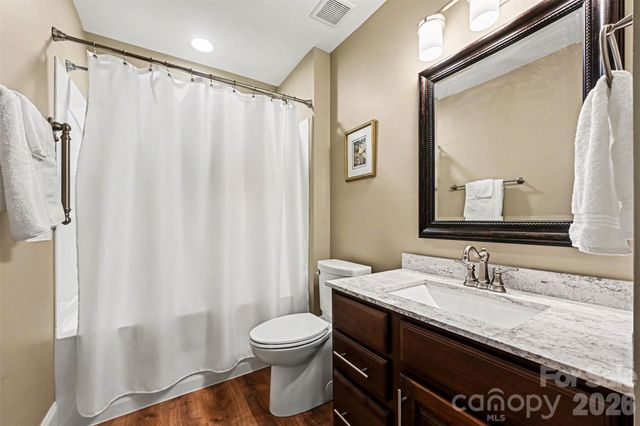 7929 Honey Fig Road, Charlotte, NC 28277