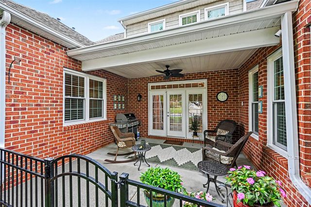 7929 Honey Fig Road, Charlotte, NC 28277