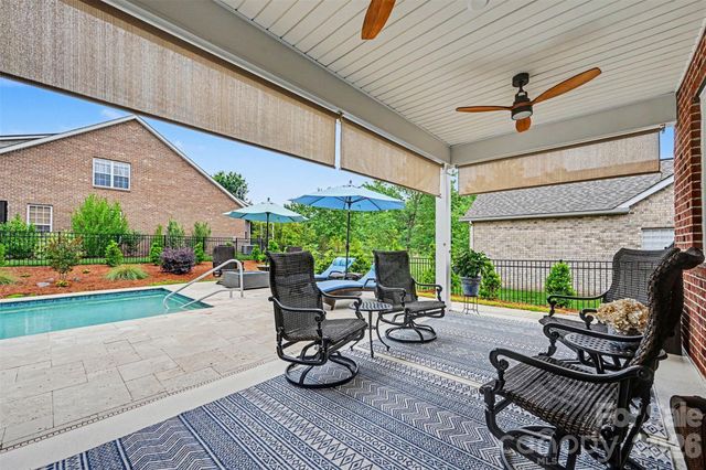 7929 Honey Fig Road, Charlotte, NC 28277