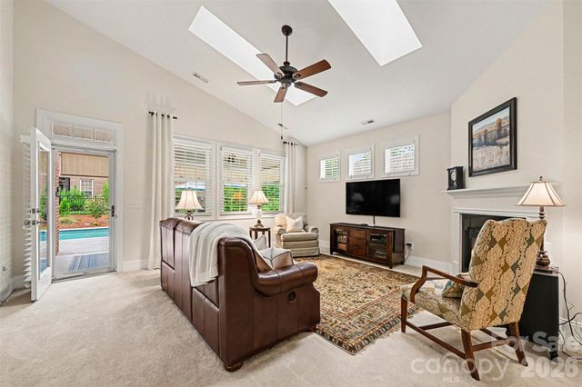 7929 Honey Fig Road, Charlotte, NC 28277