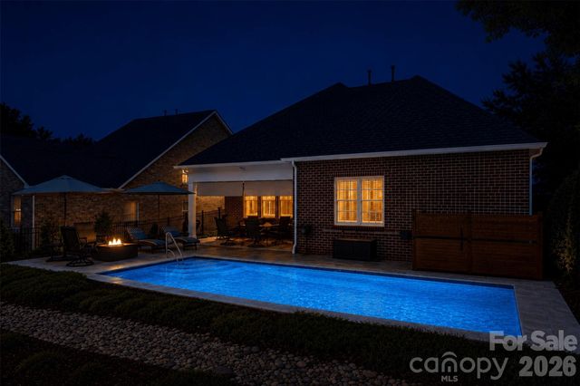 7929 Honey Fig Road, Charlotte, NC 28277