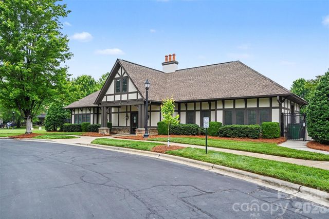 7929 Honey Fig Road, Charlotte, NC 28277