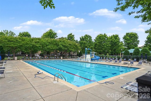 7929 Honey Fig Road, Charlotte, NC 28277