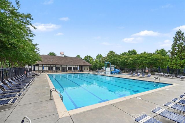 7929 Honey Fig Road, Charlotte, NC 28277