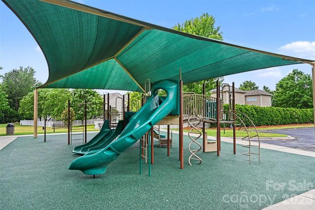 7929 Honey Fig Road, Charlotte, NC 28277