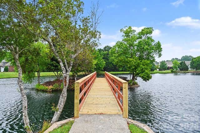 7929 Honey Fig Road, Charlotte, NC 28277