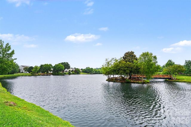 7929 Honey Fig Road, Charlotte, NC 28277